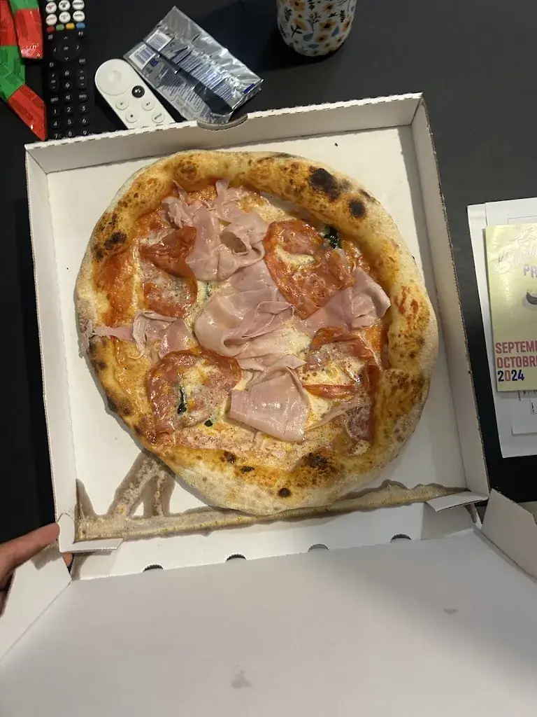 Menu_Apulian_Ramonville-Saint-Agne_image_7