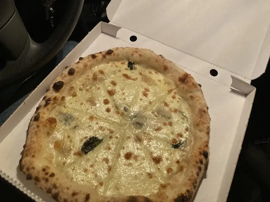 Menu_Apulian_Ramonville-Saint-Agne_image_9