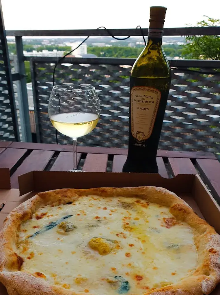 Adriano Bertolini_Apulian_Ramonville-Saint-Agne_review