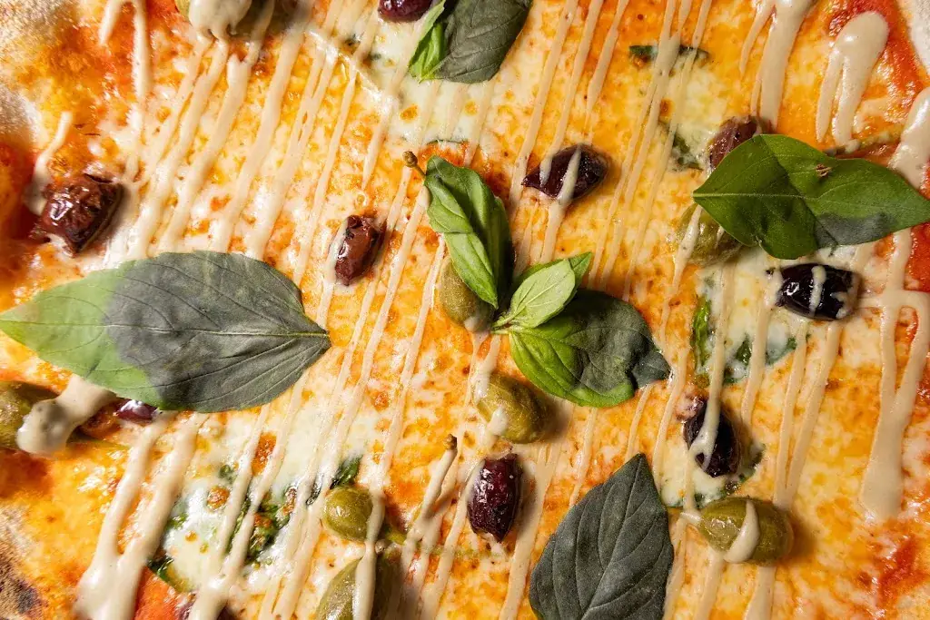 Apulian_Ramonville-Saint-Agne_slider_image_2