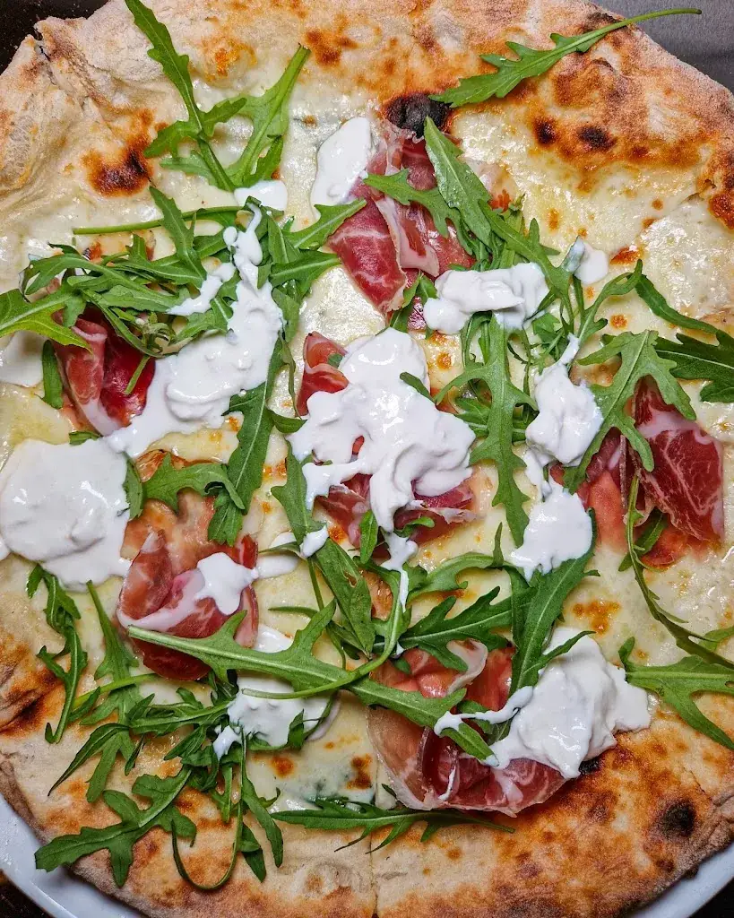 Apulian_Ramonville-Saint-Agne_slider_image_3