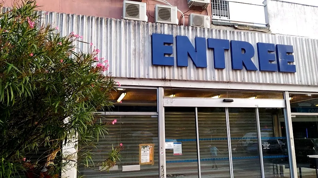 Cap Land - Restaurant Antillais, Créole à proximité de Toulouse_Ramonville-Saint-Agne_slider_image_2