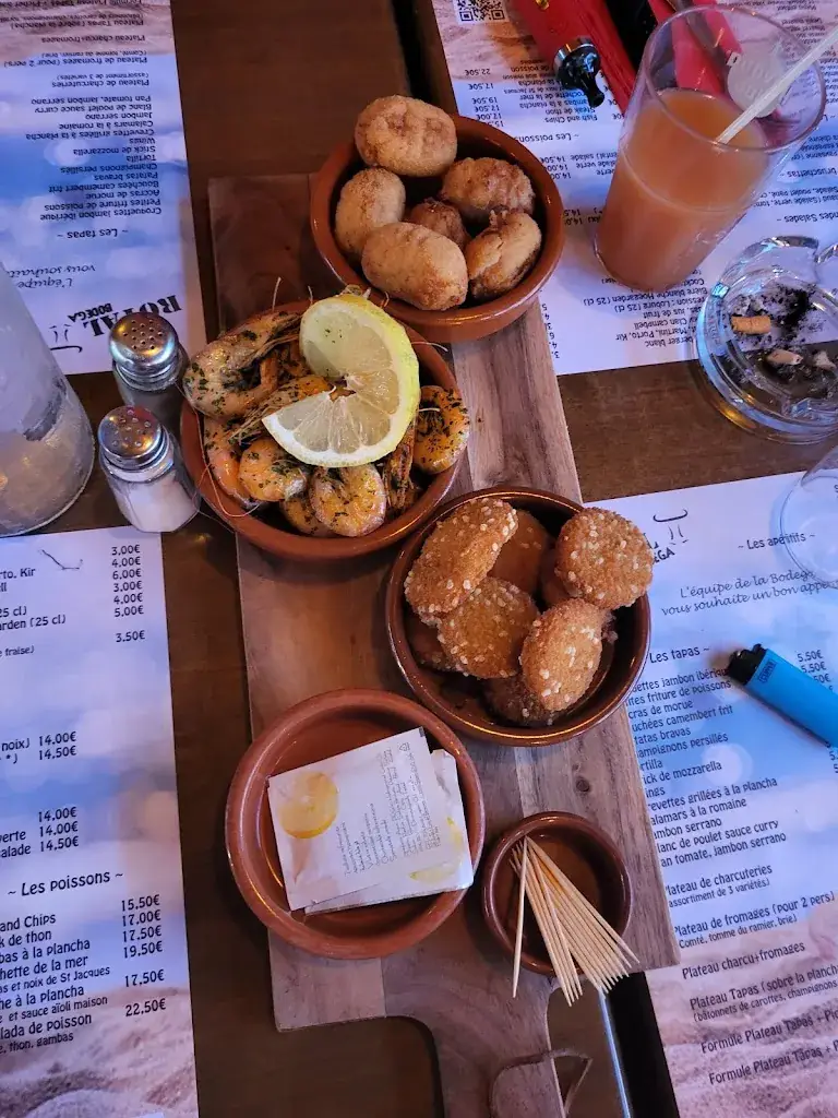 Menu_Le Royal_Réalville_image_1