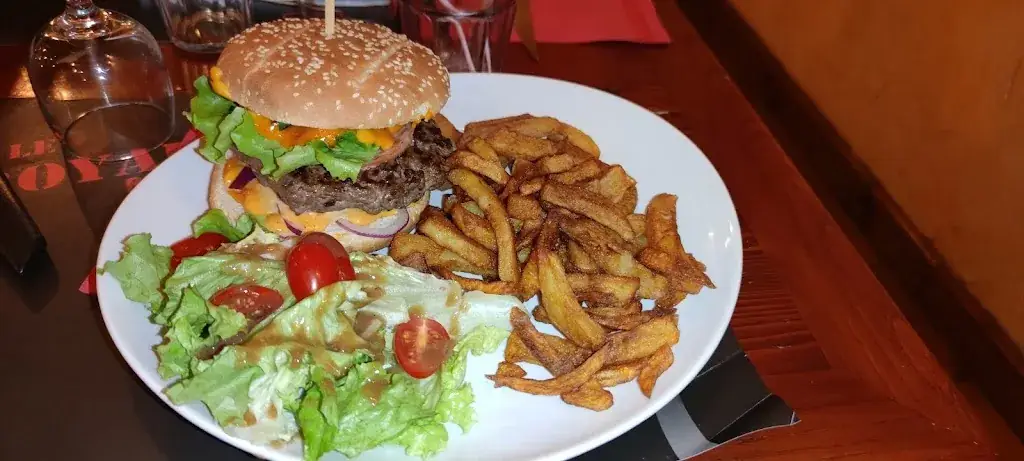 Menu_Le Royal_Réalville_image_3