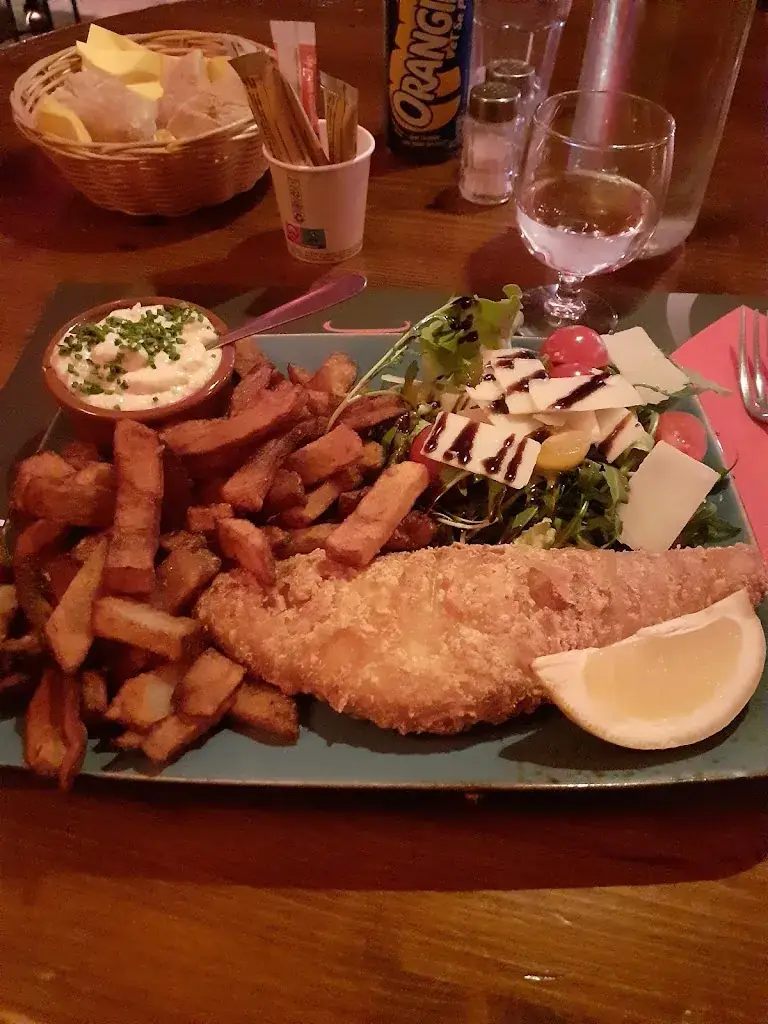 Menu_Le Royal_Réalville_image_4