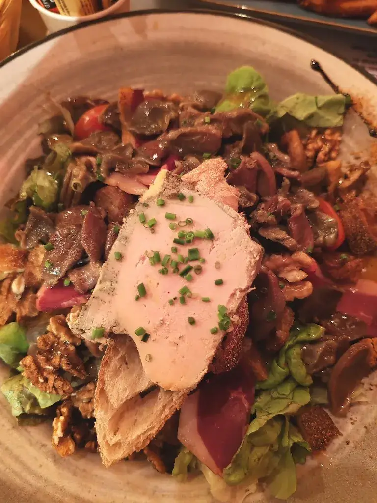 Menu_Le Royal_Réalville_image_6