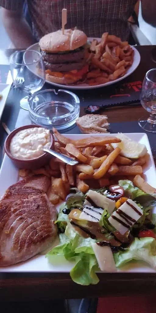 Menu_Le Royal_Réalville_image_7