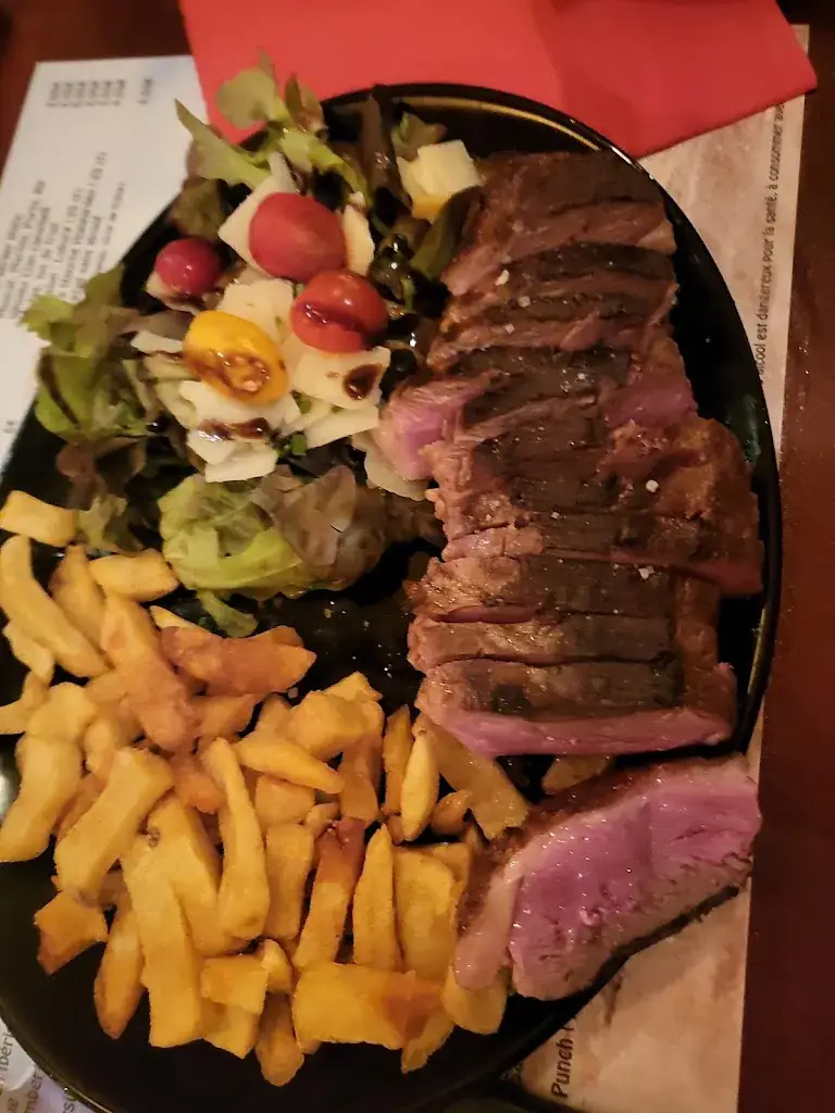 Menu_Le Royal_Réalville_image_8