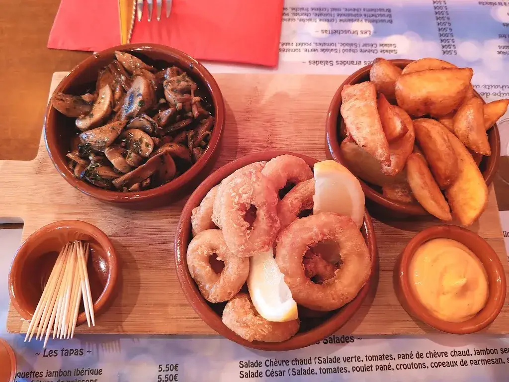 Menu_Le Royal_Réalville_image_9