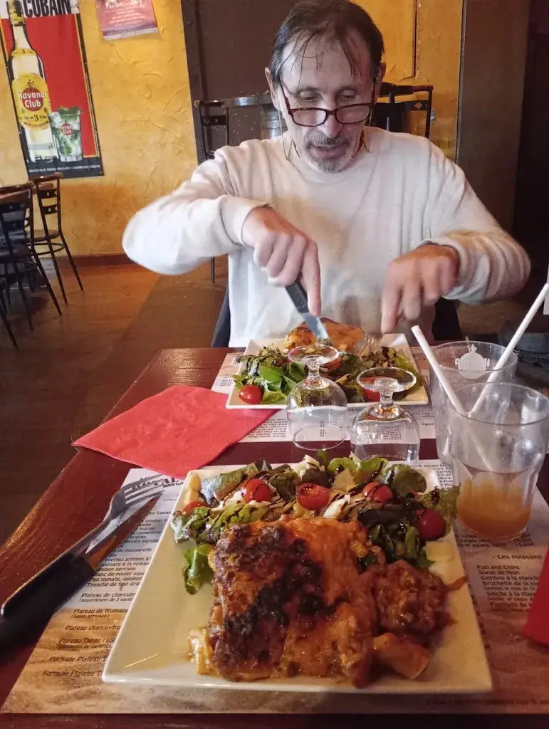 Le Royal_Réalville_slider_image_2