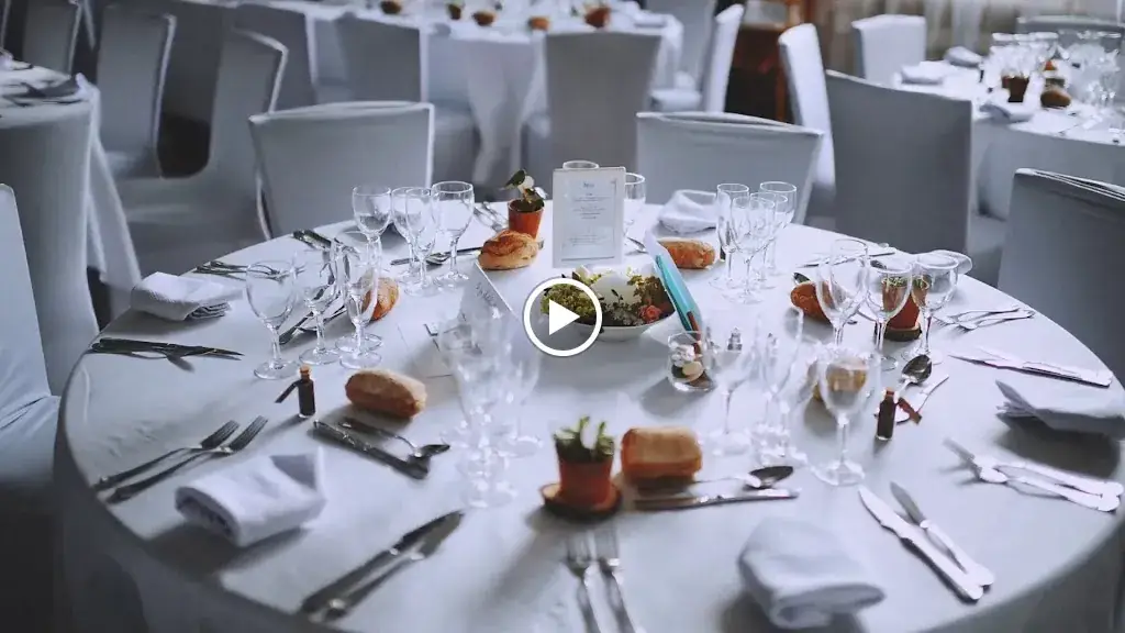 Chateau Saint Marcel_Réalville_slider_image_2