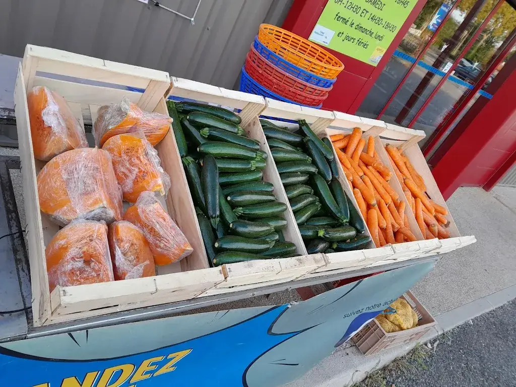 Menu_Cahute de bel air_Réalville_image_1