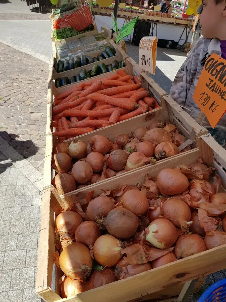 Menu_Cahute de bel air_Réalville_image_3