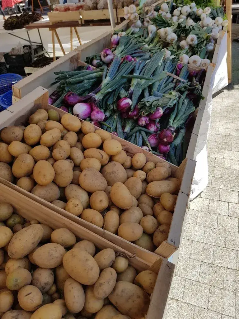 Menu_Cahute de bel air_Réalville_image_4