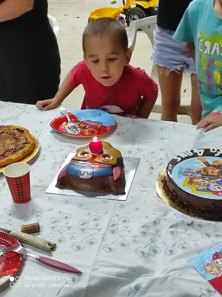 Menu_Cahute de bel air_Réalville_image_5