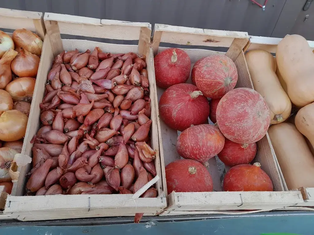 Menu_Cahute de bel air_Réalville_image_6