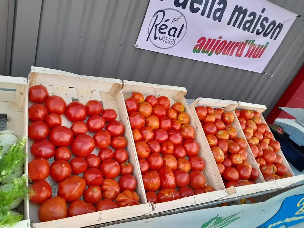 Menu_Cahute de bel air_Réalville_image_8