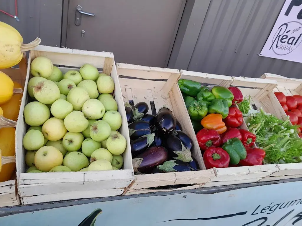 Menu_Cahute de bel air_Réalville_image_9