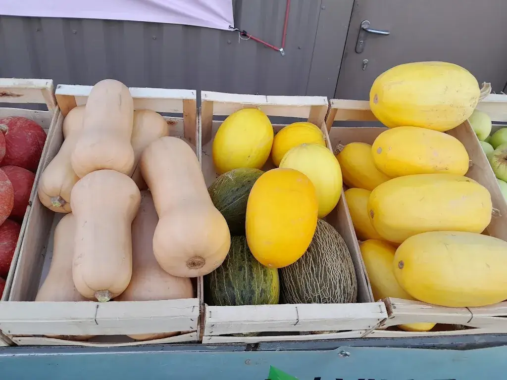 Cahute de bel air_Réalville_slider_image_1