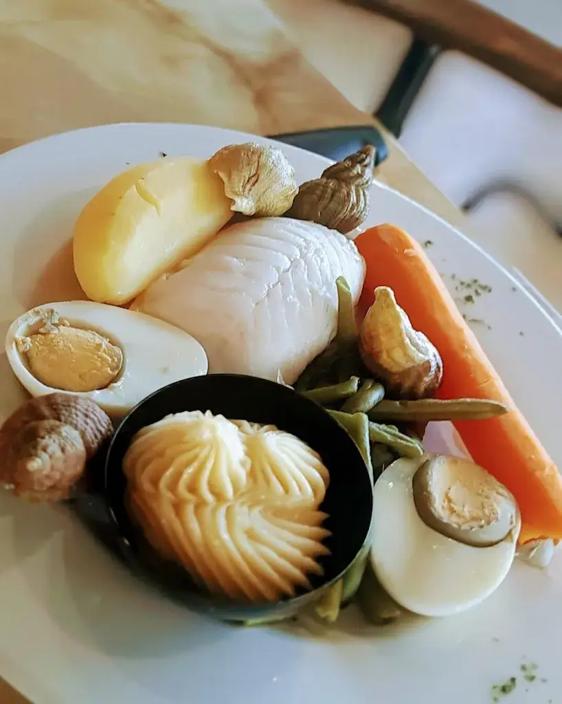 Menu_Le Relais Du Canard_Redessan_image_1