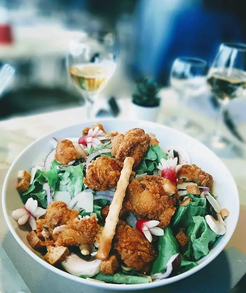 Menu_Le Relais Du Canard_Redessan_image_3