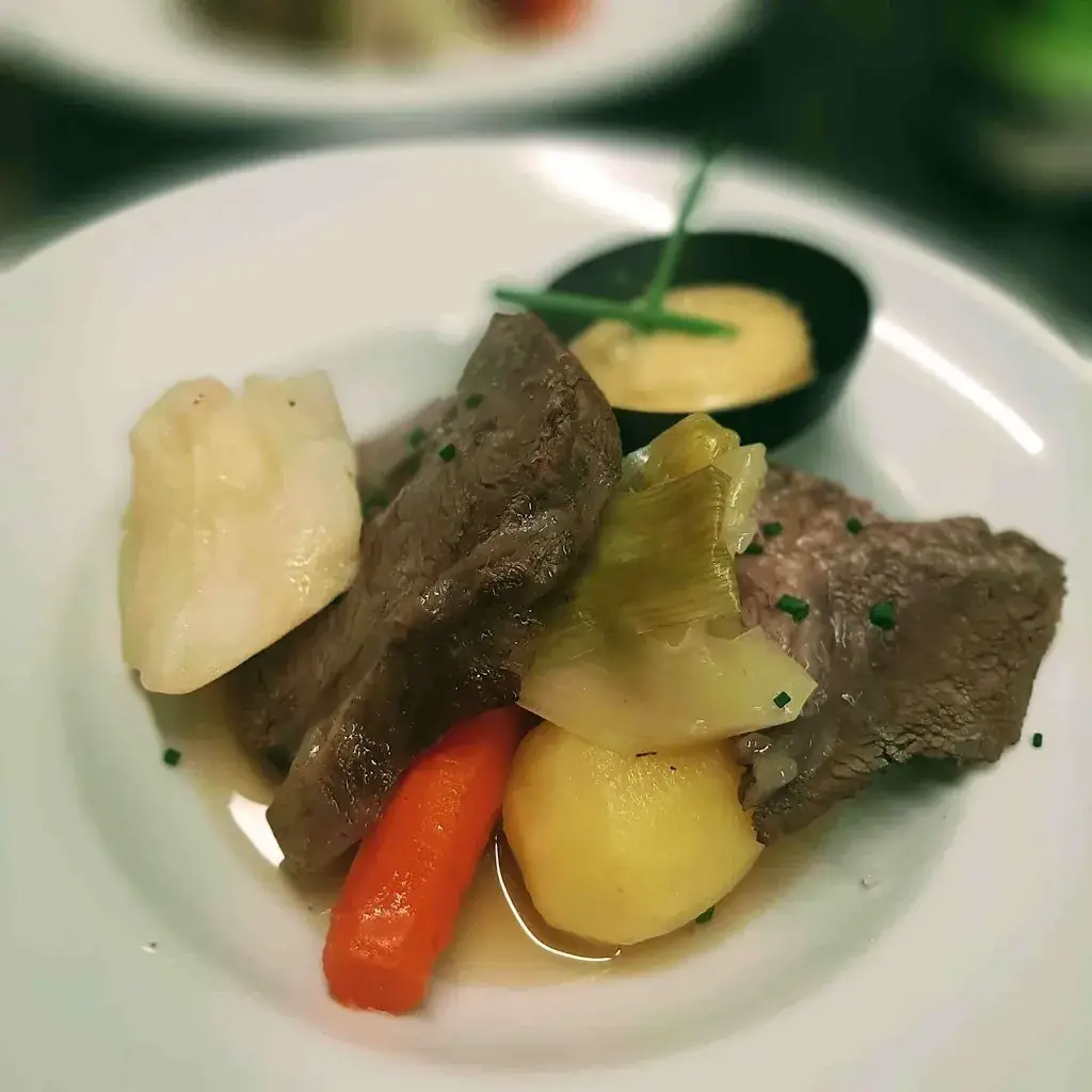 Menu_Le Relais Du Canard_Redessan_image_7