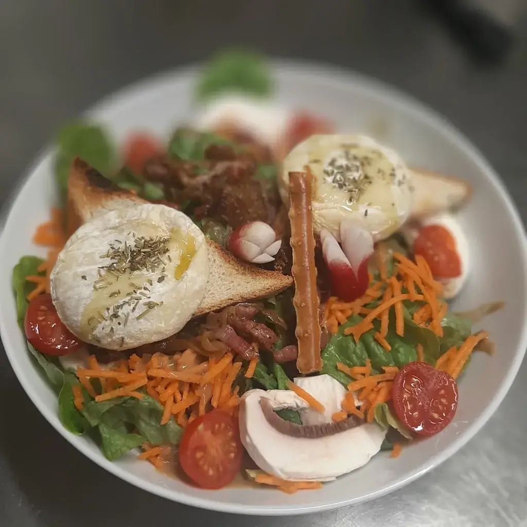 Le Relais Du Canard_Redessan_slider_image_2