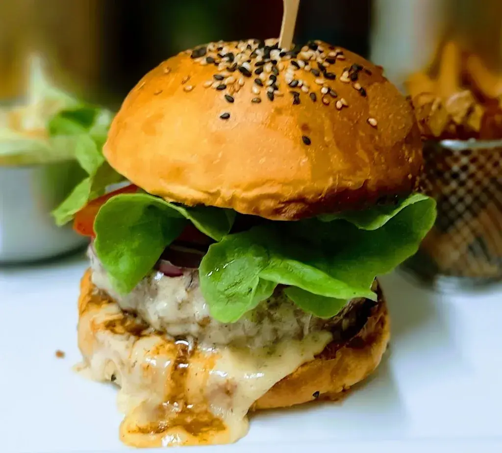 Le Relais Du Canard_Redessan_slider_image_3