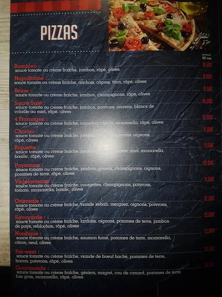 Menu_Restaurant L' Ardoise_Réquista_image_2