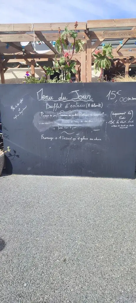 Menu_Restaurant L' Ardoise_Réquista_image_3