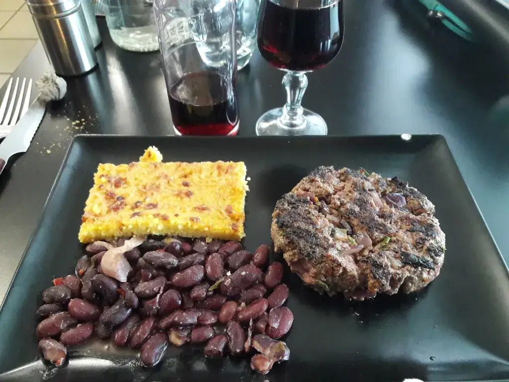 Menu_Restaurant L' Ardoise_Réquista_image_4