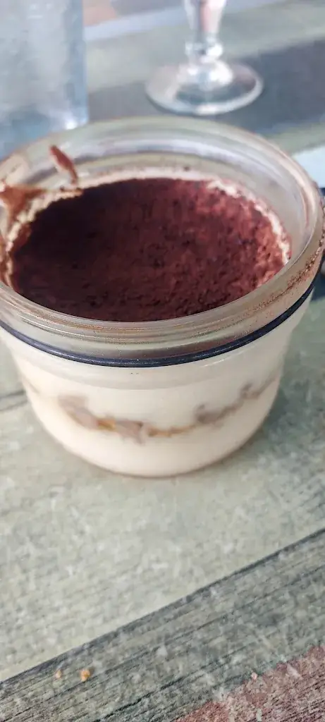 Menu_Restaurant L' Ardoise_Réquista_image_5