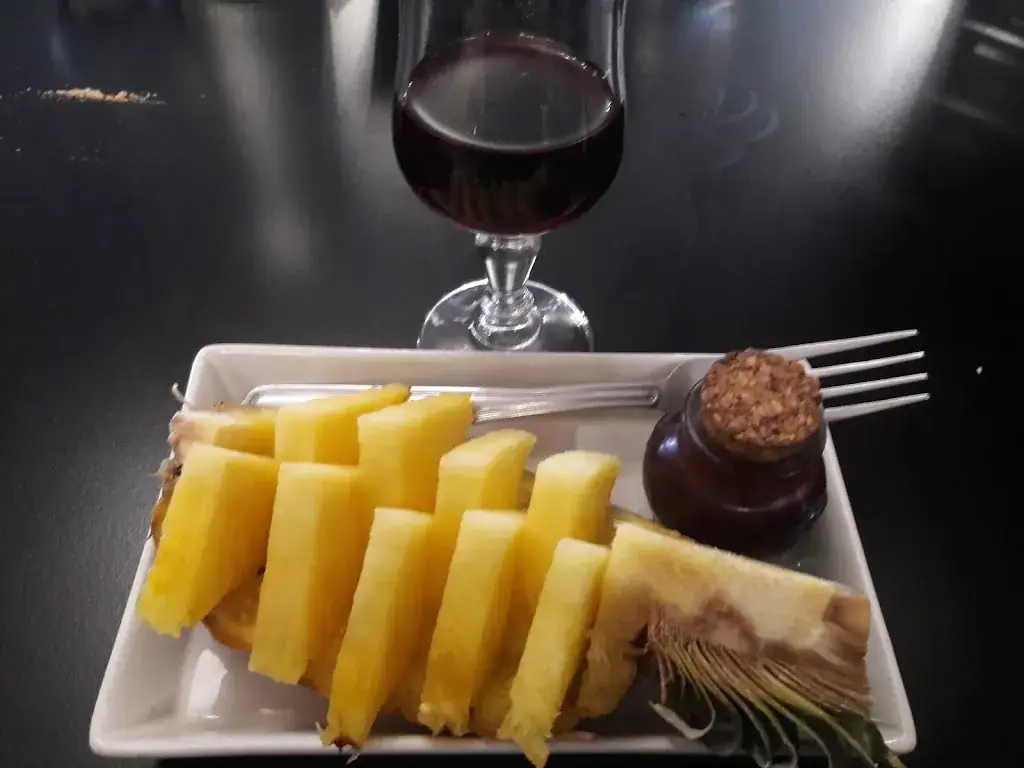 Menu_Restaurant L' Ardoise_Réquista_image_8