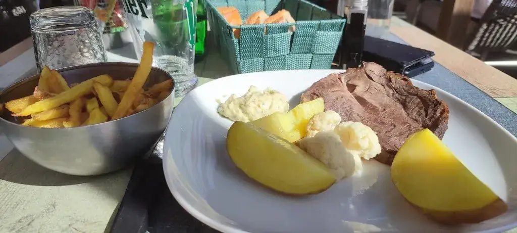 Menu_Restaurant L' Ardoise_Réquista_image_9