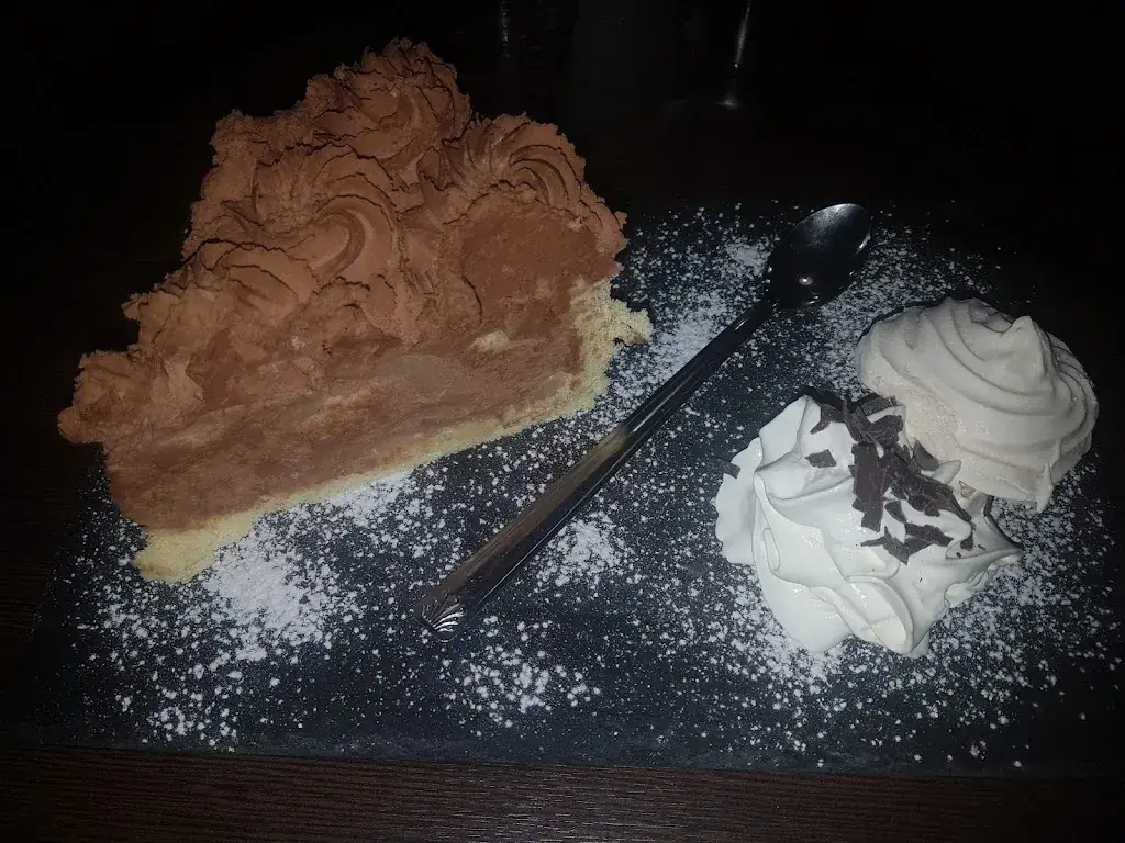 Restaurant L' Ardoise_Réquista_slider_image_2