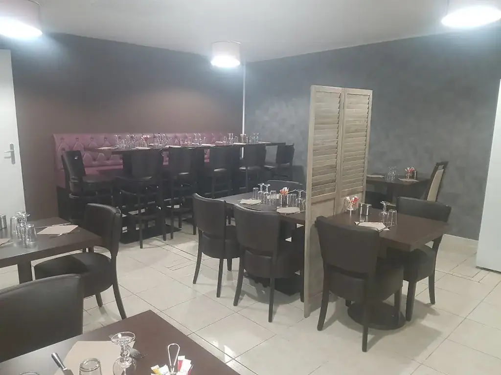 Restaurant L' Ardoise_Réquista_slider_image_3