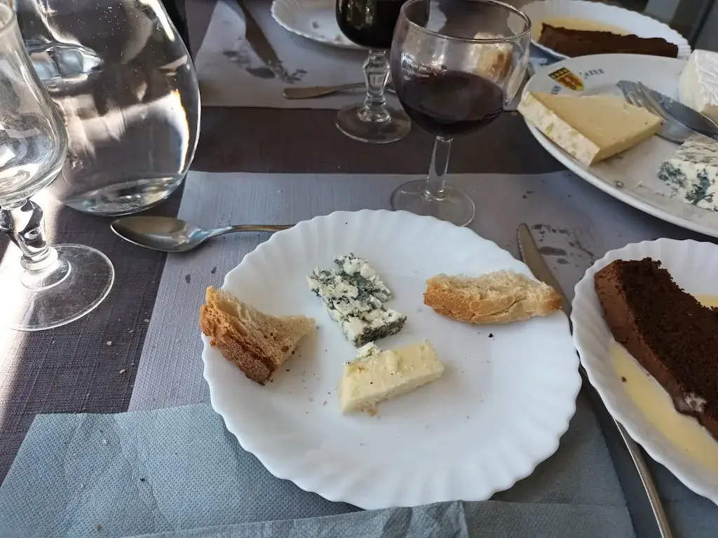 Menu_L'oasis_Réquista_image_1