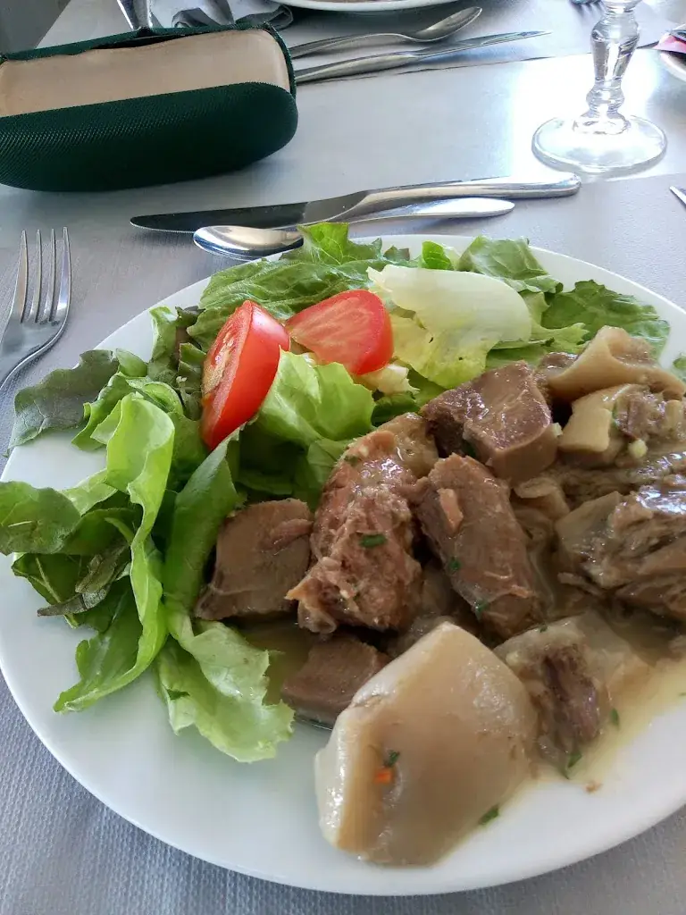 Menu_L'oasis_Réquista_image_2