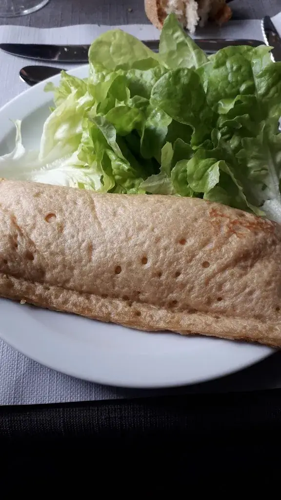 Menu_L'oasis_Réquista_image_3