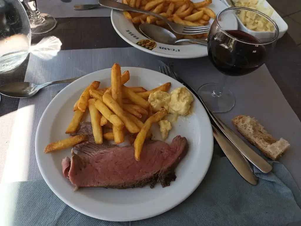 Menu_L'oasis_Réquista_image_4