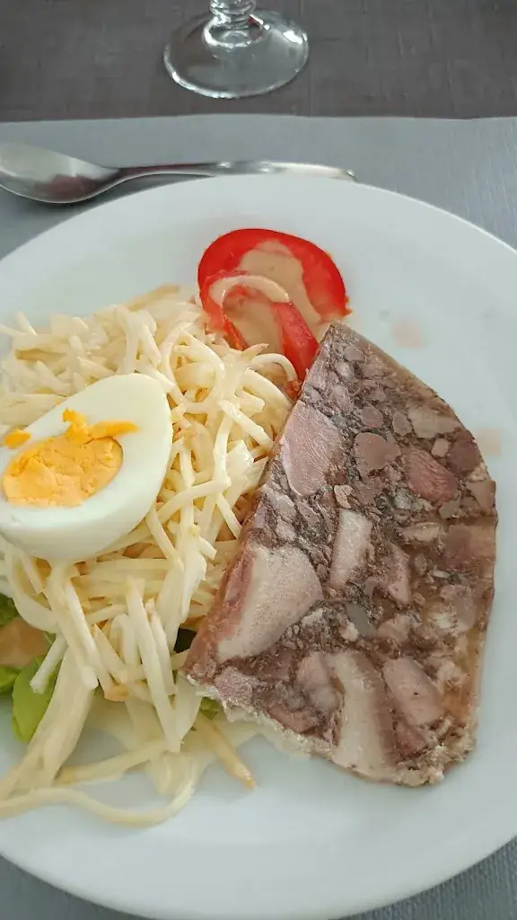 Menu_L'oasis_Réquista_image_7