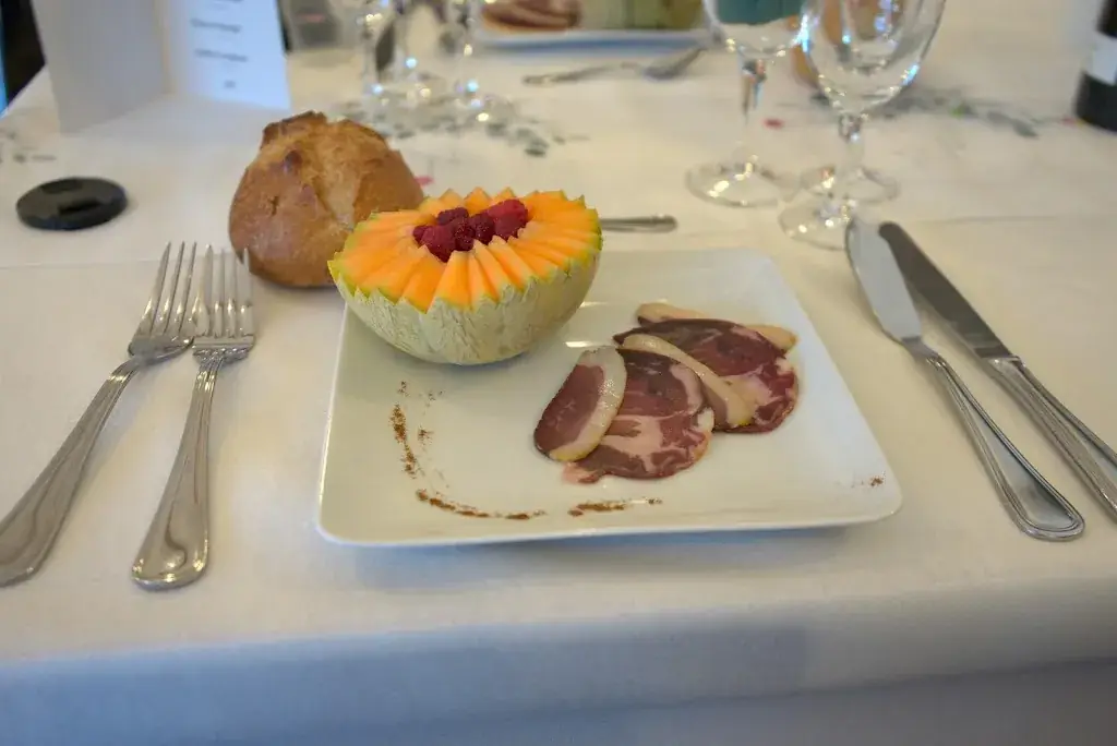 Menu_L'oasis_Réquista_image_8