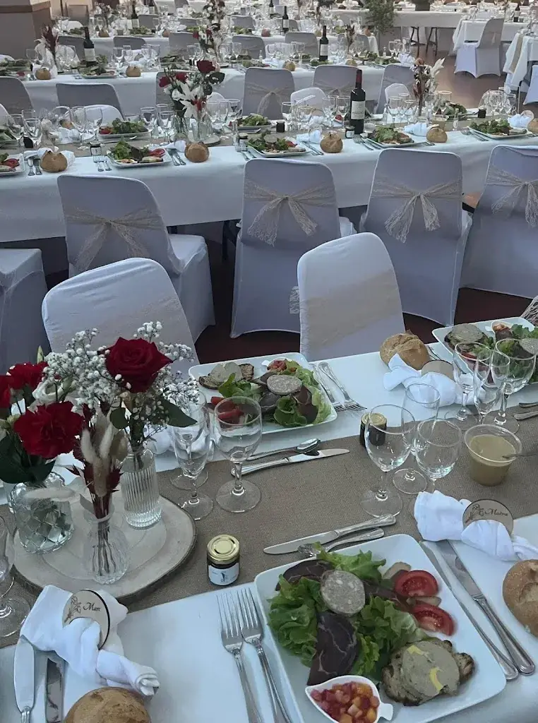 Menu_L'oasis_Réquista_image_9