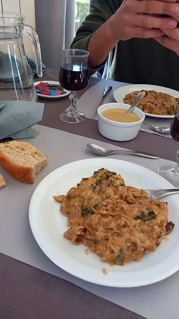 L'oasis_Réquista_slider_image_2