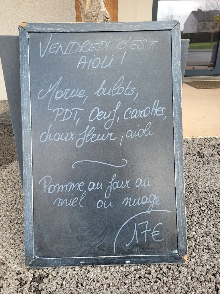 Menu_Restaurant La Savarina_Réquista_image_1