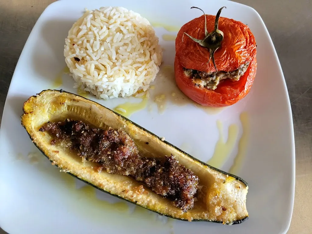 Restaurant La Savarina_Réquista_slider_image_2