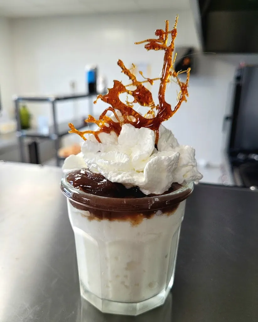 Restaurant La Savarina_Réquista_slider_image_3