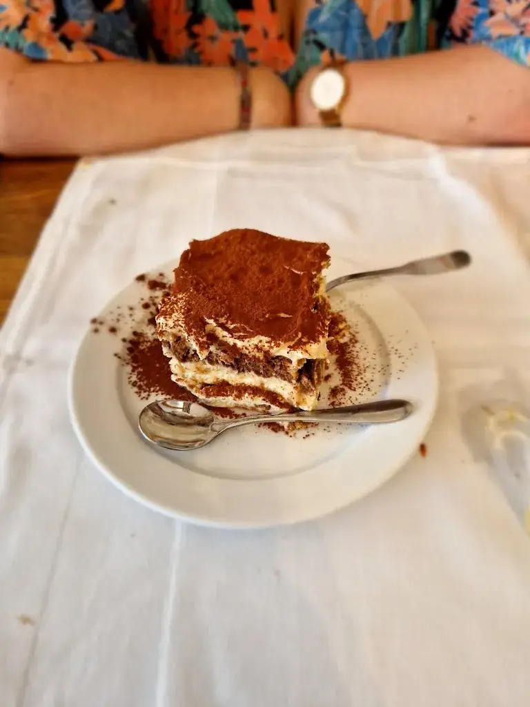 Menu_Tesoro Mio_Méry-sur-Oise_immagine_5