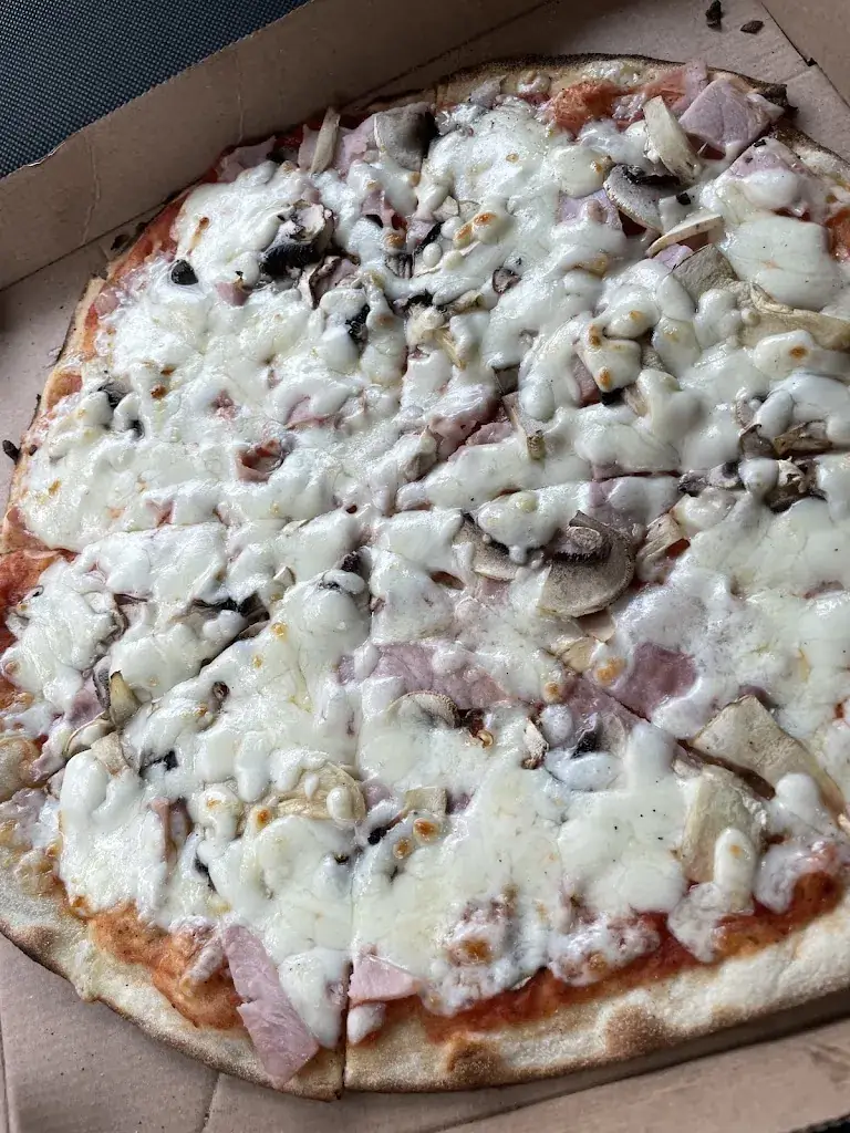 Menu_Tesoro Mio_Méry-sur-Oise_immagine_6