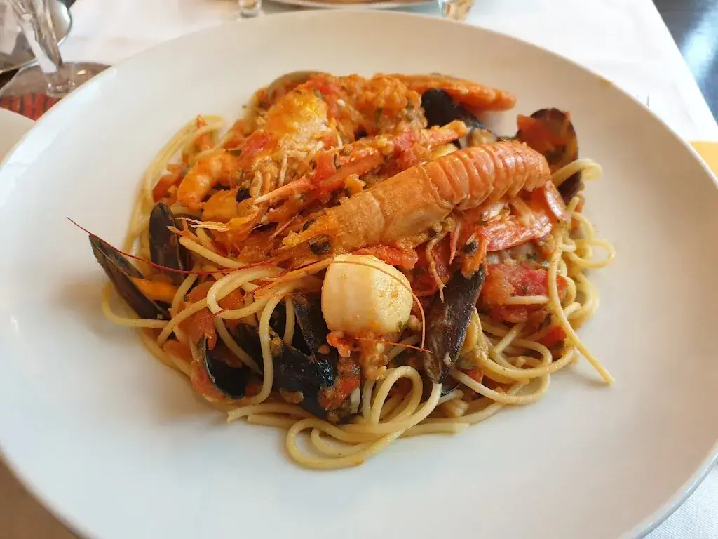 Menu_Tesoro Mio_Méry-sur-Oise_immagine_7